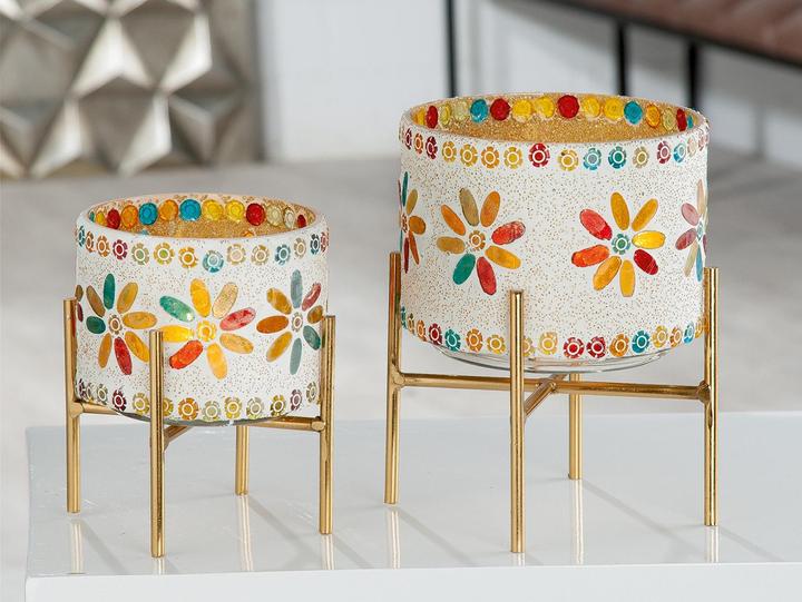 Immagine prodotto Gilde Boho (1x)