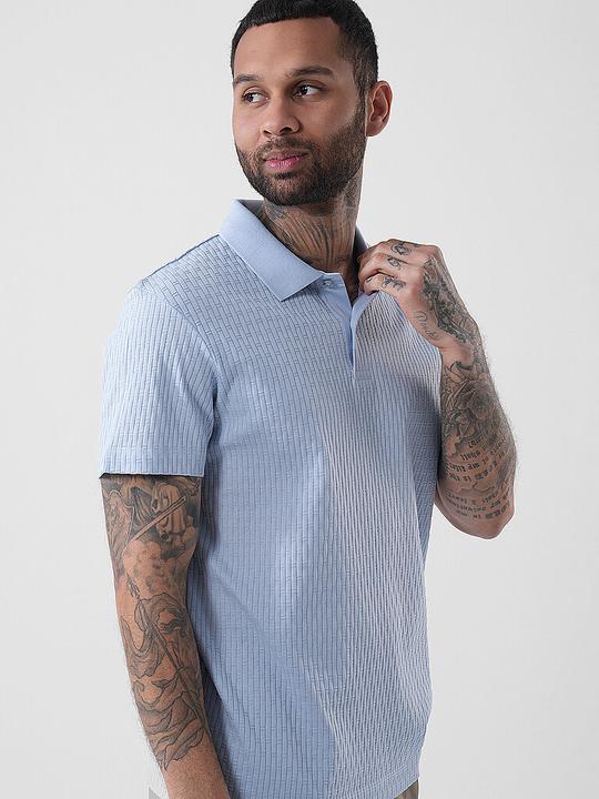 Produktbild Joop! Poloshirt JJ-JORGE (S)