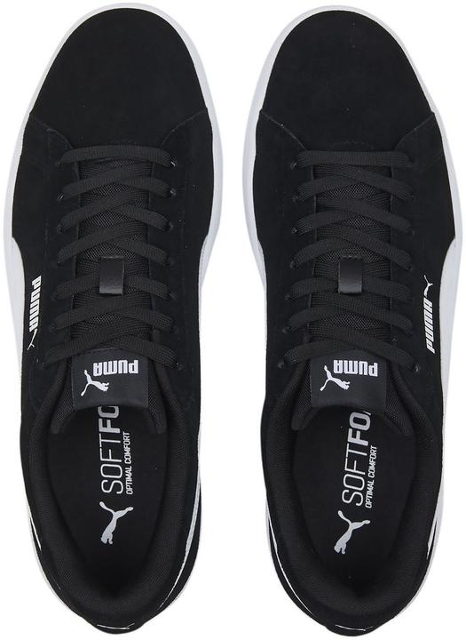 Immagine prodotto Puma Smash 3.0 (42.5)