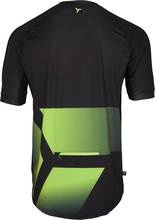 Image du produit Silvini Gallo T-Shirt (XL)