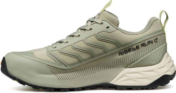 Actual product image Scarpa Ribelle Run LT WP Wmn, Trail Running Schuh (40)