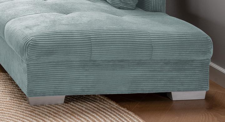 Immagine prodotto Mid.You Alvito (Divano ad angolo)