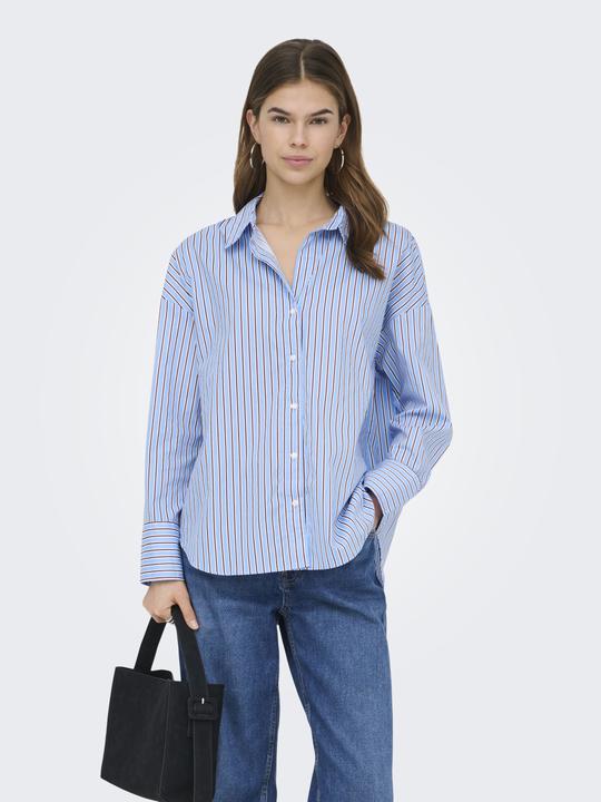 Immagine prodotto Only ONLOREGON Hemd Hemd (L)