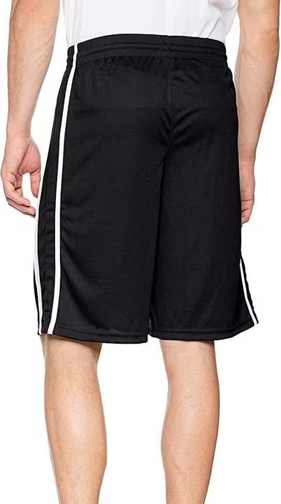 Image du produit Spiro - Short de basket - Homme (M)