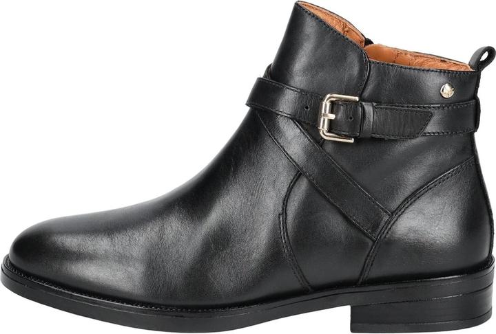 Image du produit Pikolinos Stiefelette (36)