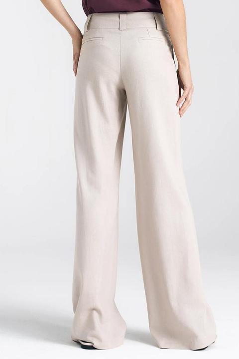 Produktbild Nife Lange Hose model (42)