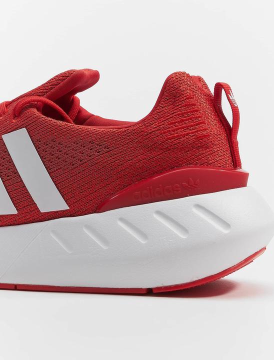 Produktbild adidas Swift Run 22 Schuhe - 87673 (36)
