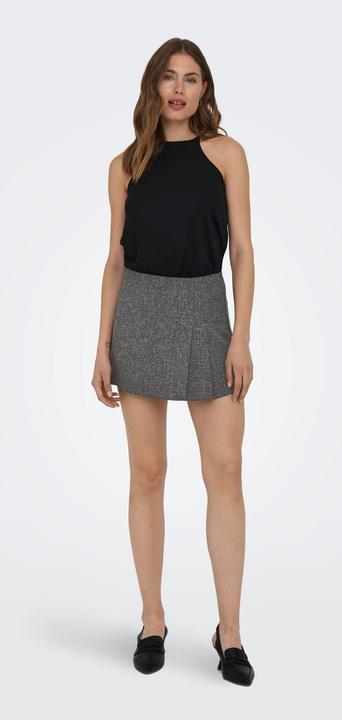 Image du produit JdY JDYTAYLOR Jupe Jupe (L)