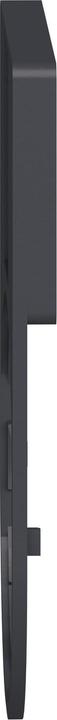 Produktbild Schneider Electric Etikettenhalter ZBY6101