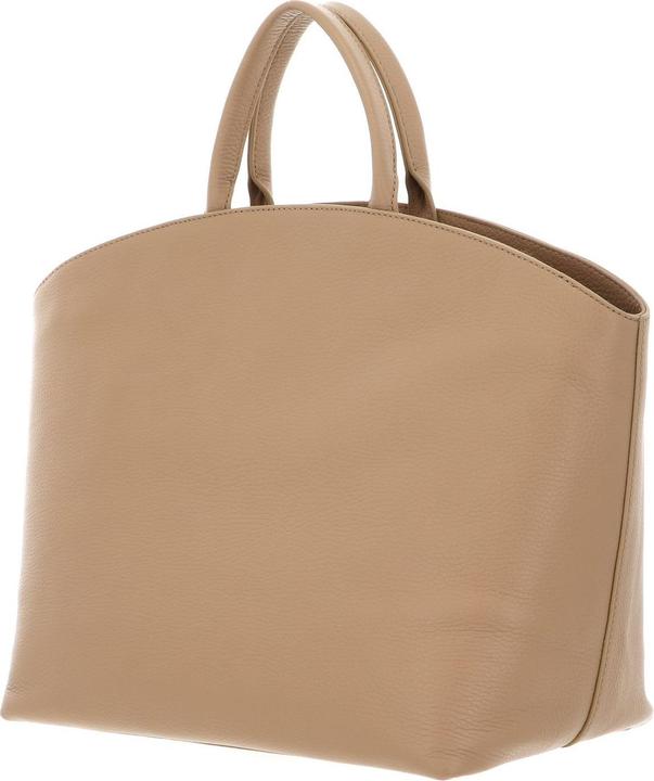 Immagine prodotto Coccinelle Magie Soft Handbag Grained Leather