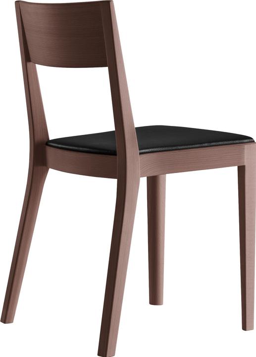 Produktbild Horgenglarus Miro