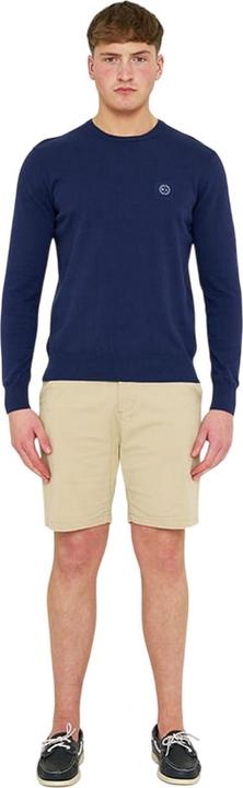 Produktbild Marshall Artist Siren Sweatshirt Rundhalsausschnitt Jerseyware (M)