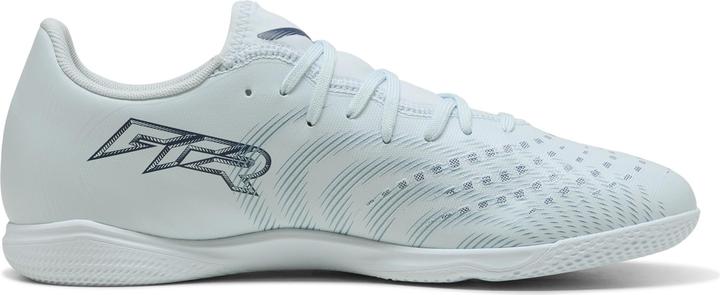 Actual product image Puma Future 9 Play It (42)