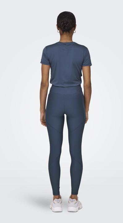 Produktbild Only Play High Waist Trainingstights Sportleggings (L)