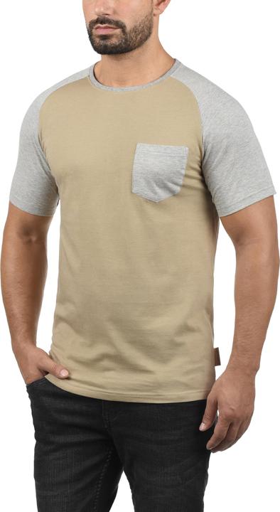Produktbild Indicode IDGresham 40-130MM (XL)