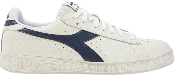 Image du produit Diadora Game L Low (40)