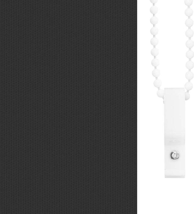 Actual product image vidaXL Marnin (95 x 230 cm)