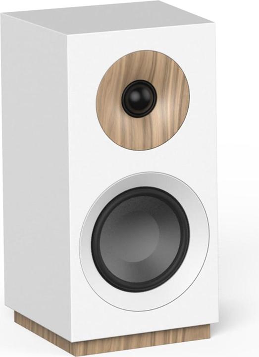 Image du produit Jamo S 801 PM