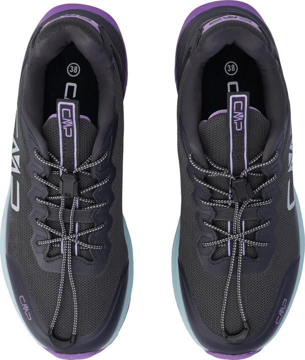 Produktbild CMP Campagnolo Phelyx (39)