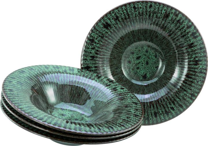 Productafbeelding CreaTable Allegra (4x, 30.50 cm)