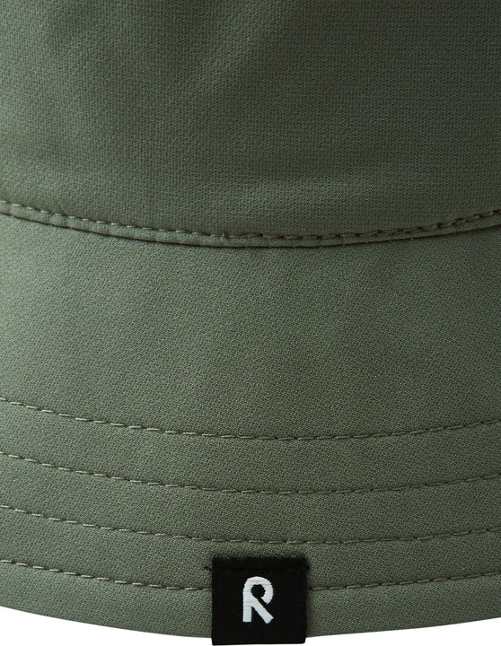 Image du produit Reima BugProof Sonnenhut Itikka ish (52)