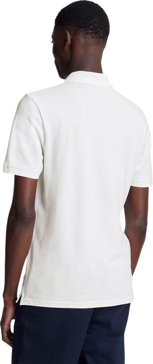 Immagine prodotto Lyle and Scott Maglietta Polo Cerniera ad un quarto Uomo (M)