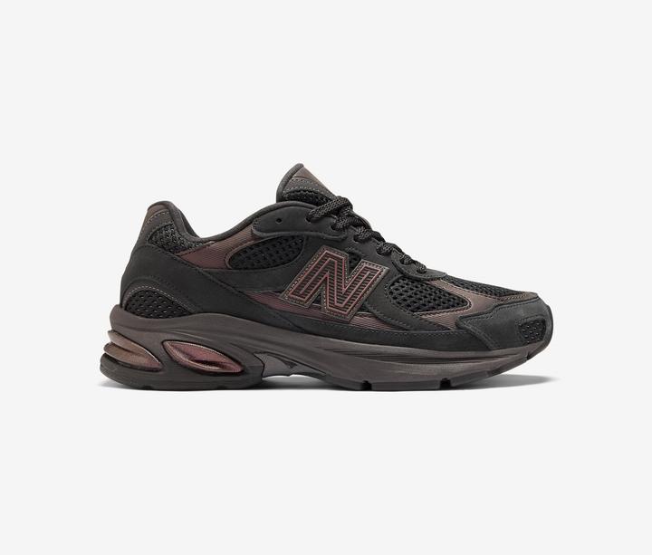 Actual product image New Balance U2010ETB (42.5)
