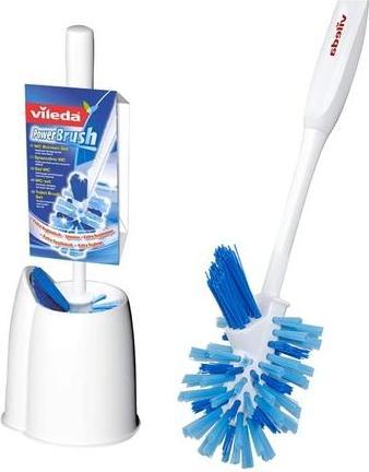 Actual product image Vileda PowerBrush
