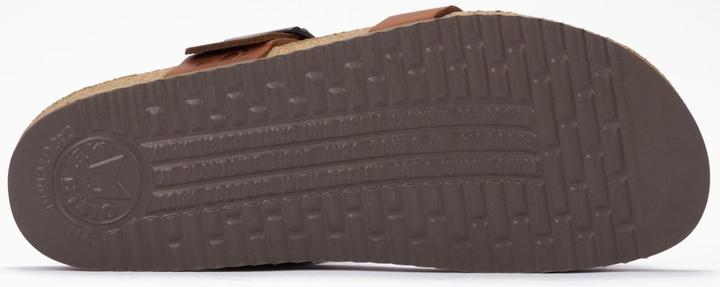 Actual product image Mephisto Douglas (39)