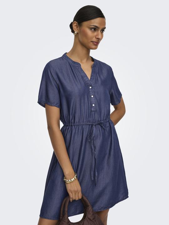 Image du produit JdY JDYJASPER Midikleid Kleid (M)