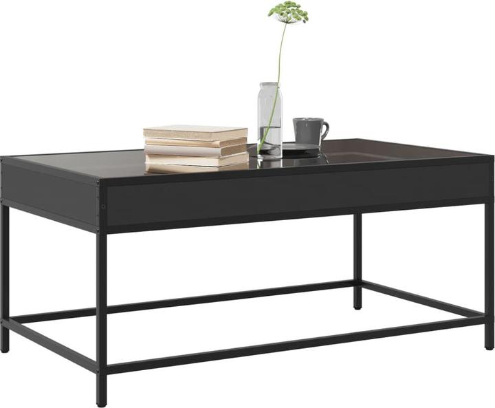 Image du produit vidaXL Couchtisch