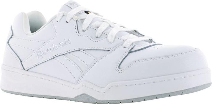 Actual product image Reebok S3 BB4500 Work IB4161S3 (S3, 42)