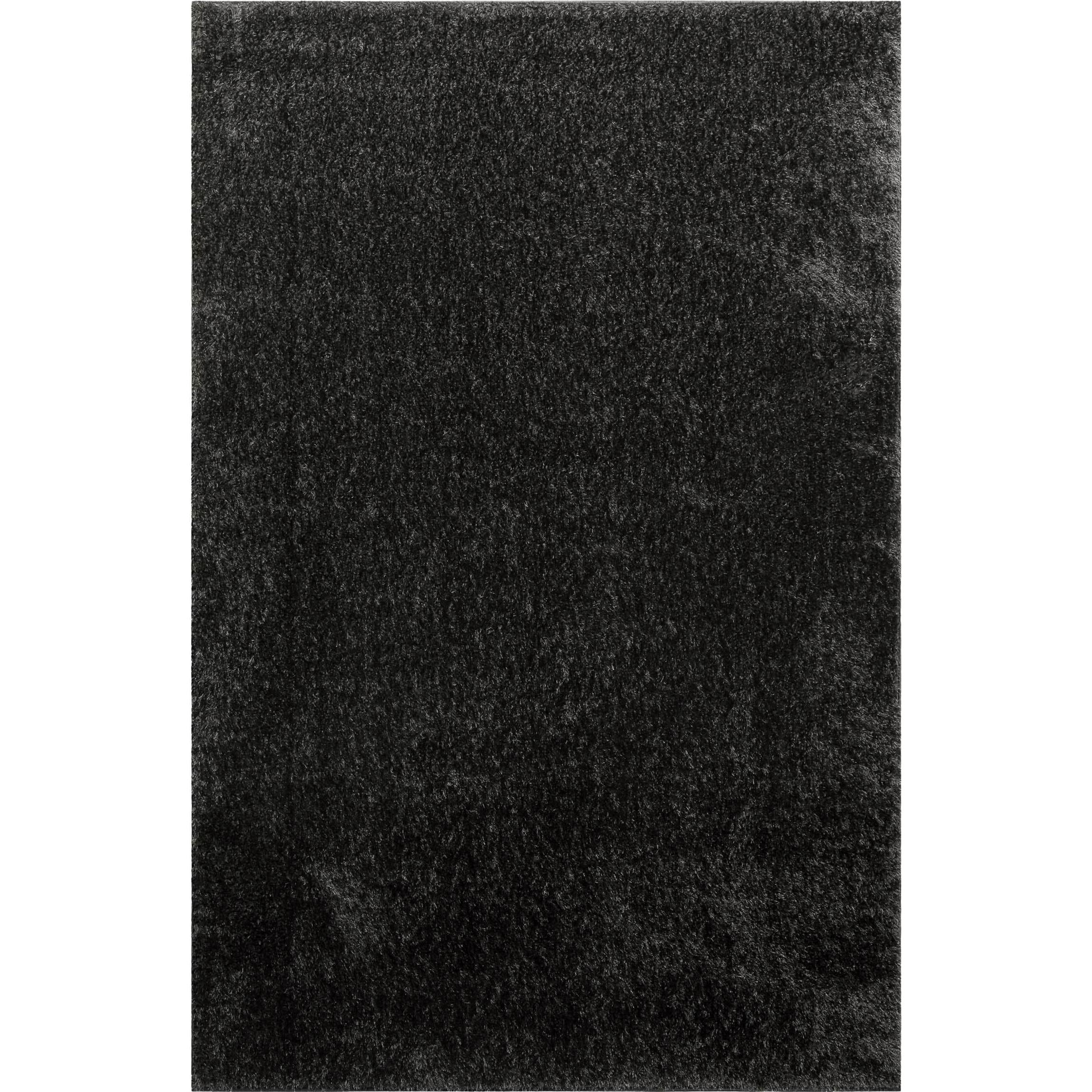 Wecon Home, Teppich, Fanny (133 x 200 cm)