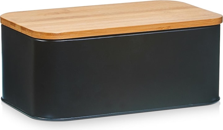 Zeller Present 25372