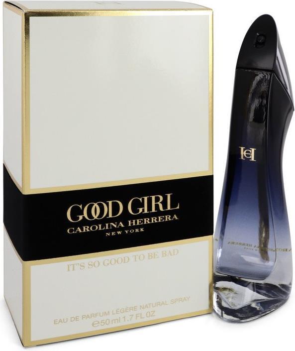 Immagine prodotto Carolina Herrera Good Girl Legere (Eau de parfum, 50 ml)
