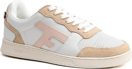 Produktbild Faguo HAZEL-39 (39)