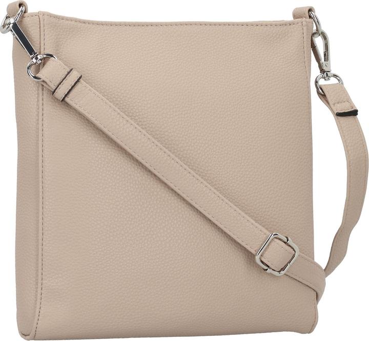 Immagine prodotto Gabor Silena Umhängetasche 25 cm
