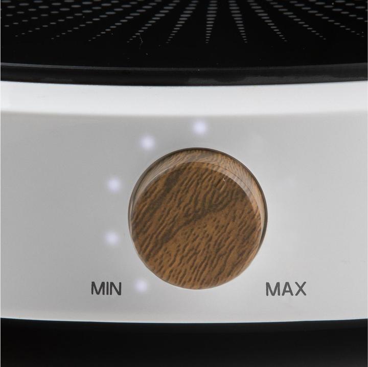 Actual product image Domo DO30112IP