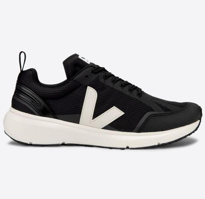 Produktbild Veja Condor 2 (43.5)