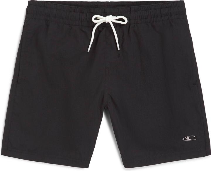 Immagine prodotto O'Neill VERT 14" SWIMSHORTS (140)