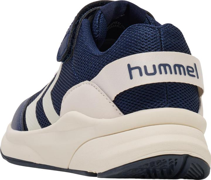 Produktbild hummel REACH 250 RECYCLED JR (35)