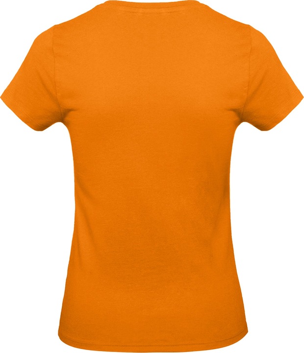Produktbild Kariban UTRW711 P (S, M, L, XL, XXL, 3XL)