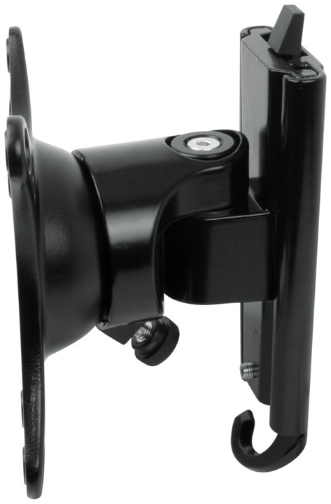 Produktbild Arctic W1a (Wand, 30")