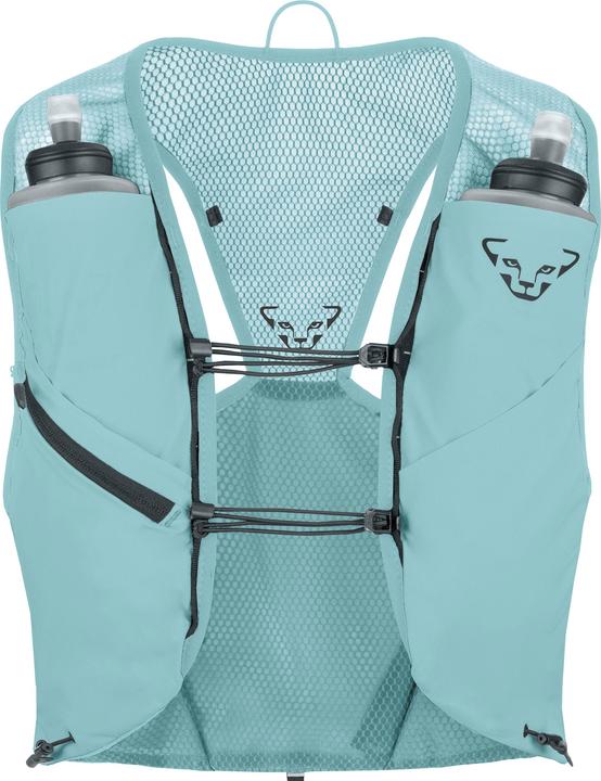 Image du produit Dynafit Sky 4 Vest (4 l)