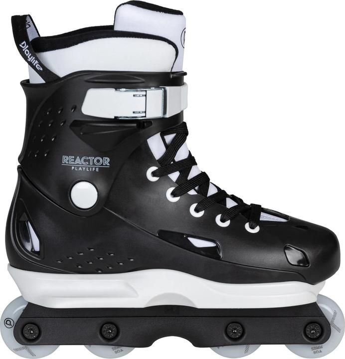 Playlife Aggressive Skates