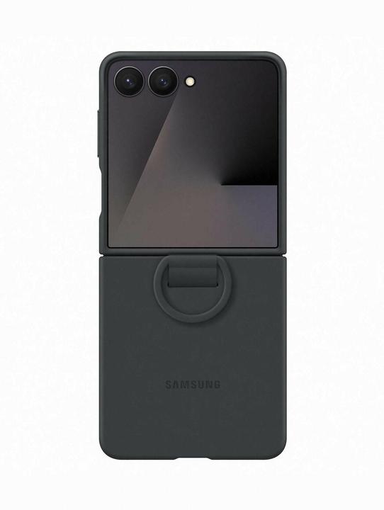 Produktbild Samsung Ring Case (Samsung Galaxy Z Flip7)