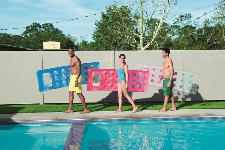 Image du produit Bestway Salon de la mode