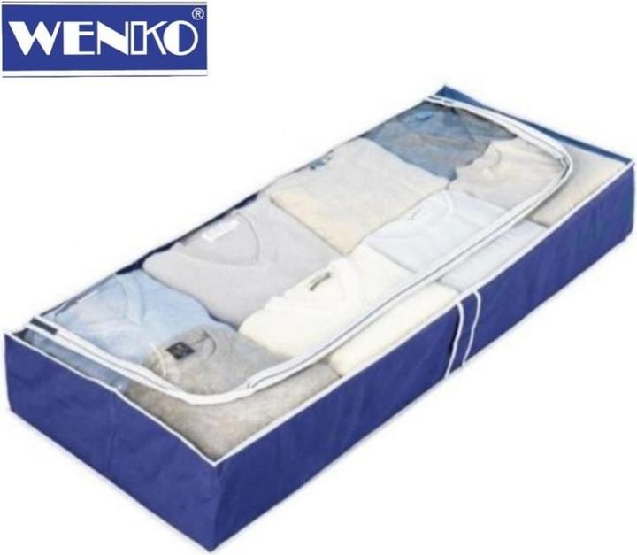 Actual product image Wenko Air