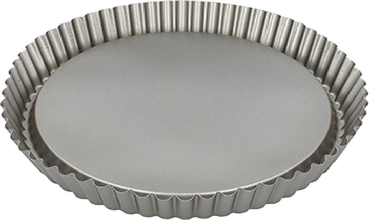 Produktbild Birkmann Obstbodenform Baker's Best ø 30 cm (30 cm)