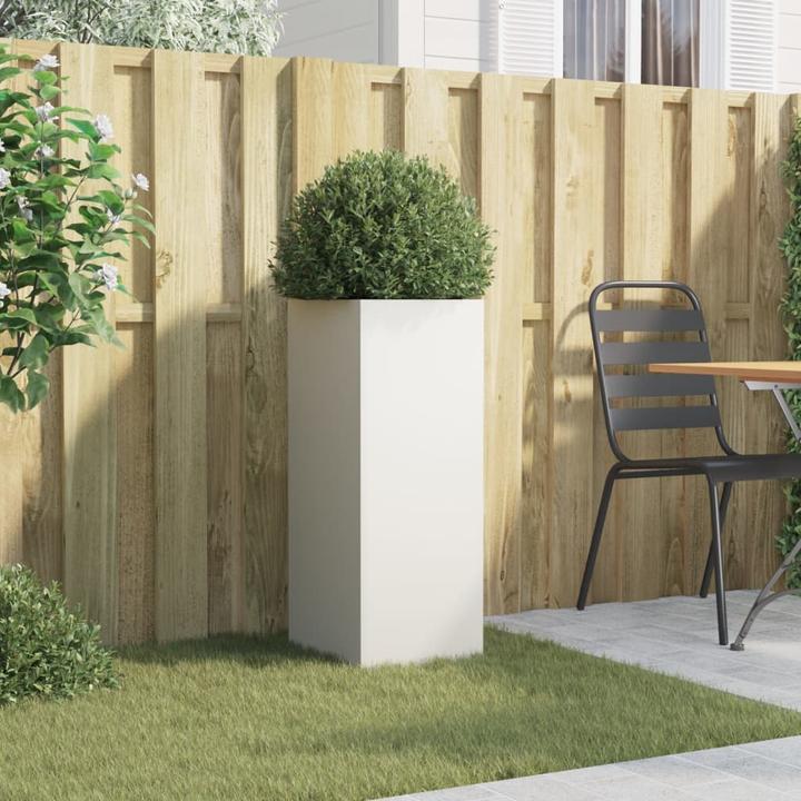 Immagine prodotto vidaXL Gatlin